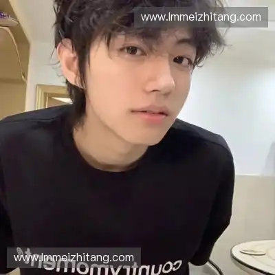 罗福艺