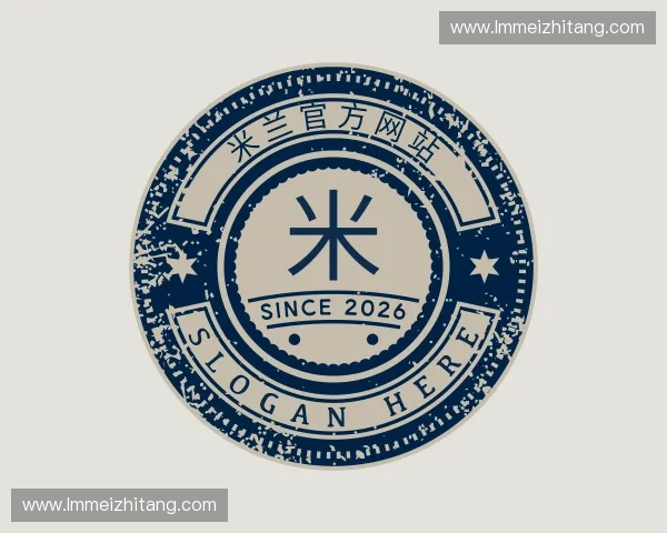 发现milan体育.com