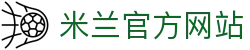 AC米兰(milan·中国)中文官方网站-Official Website